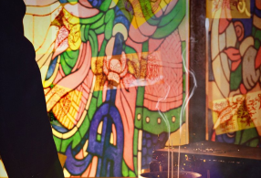 ����̹���