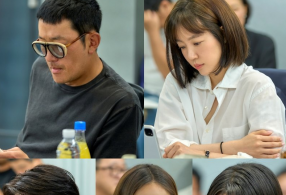 ����̹���