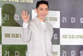 ����̹���