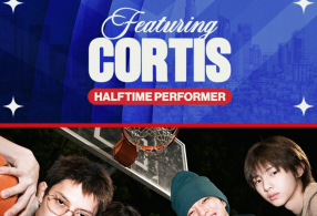 ����̹���