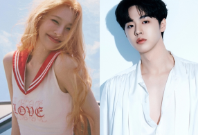 ����̹���