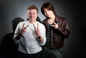 ����̹���