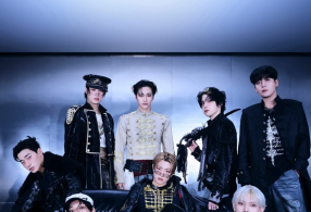 ����̹���