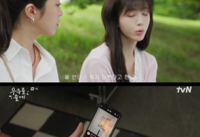 ����̹���