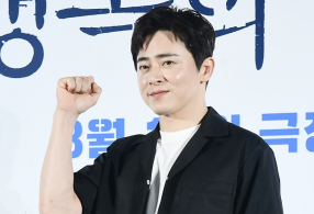 ����̹���