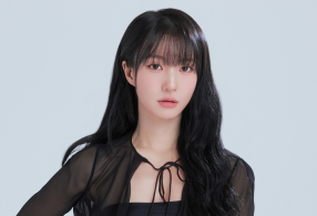 ����̹���