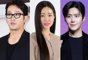 ����̹���