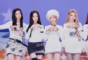 ����̹���