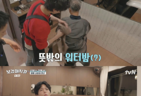 ����̹���