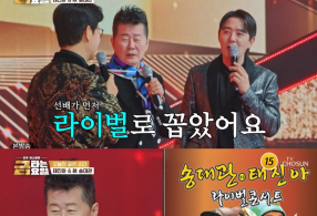 ����̹���