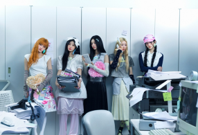 ����̹���