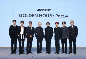 ����̹���