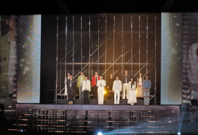 ����̹���