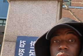 ����̹���