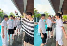 ����̹���