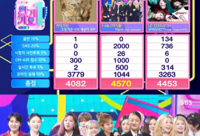 ����̹���