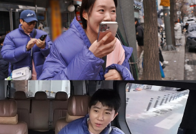 ����̹���