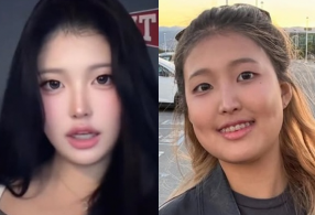 ����̹���