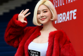 ����̹���