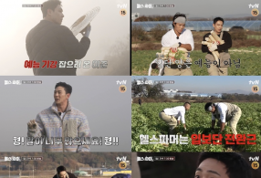 ����̹���