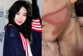 ����̹���