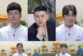 ����̹���