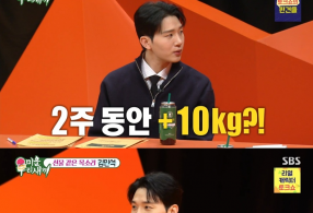 ����̹���