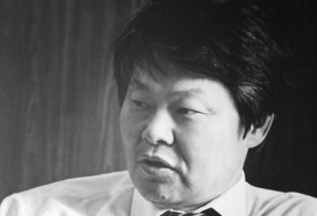 ����̹���