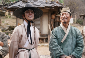 ����̹���