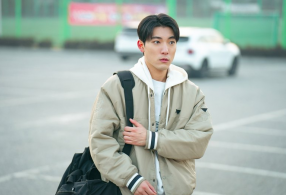 ����̹���