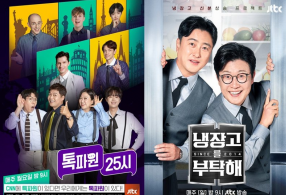 ����̹���