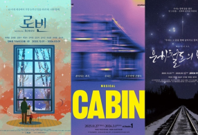 ����̹���