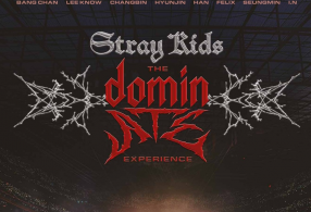 ����̹���