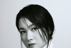 ����̹���