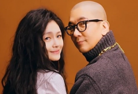 ����̹���