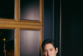 ����̹���