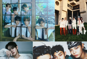 ����̹���