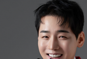 ����̹���