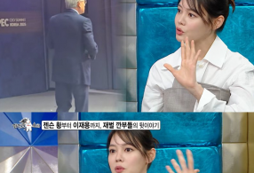 ����̹���