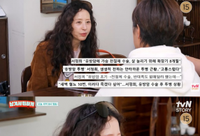 ����̹���