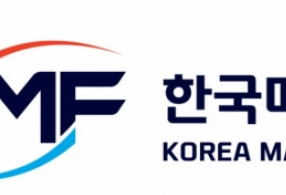 ����̹���