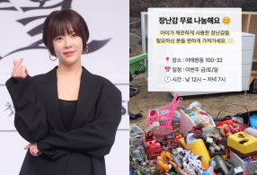 ����̹���