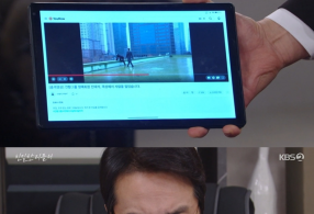 ����̹���