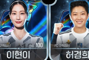 ����̹���