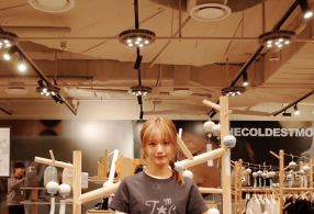 ����̹���