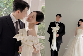 ����̹���