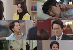 ����̹���