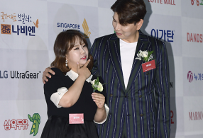 ����̹���