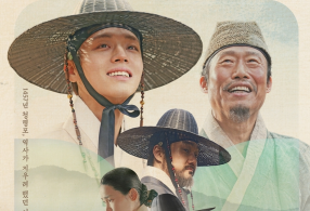 ����̹���