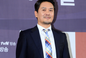 ����̹���